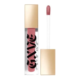 GXVE Beauty I’m Still Here Matte Liquid Lipstick