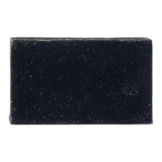 Primally Pure Clarifying Bar