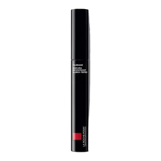 La Roche-Posay Toleriane Waterproof Mascara