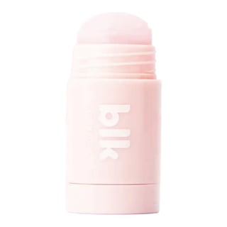 Blk Cosmetics Cooling Primer Stick