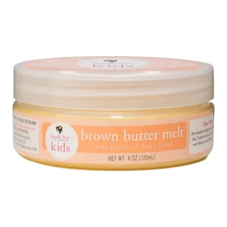 Camille Rose Brown Butter Melt Kids
