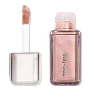 about-face Light Lock Highlight Fluid 光鎖高光液