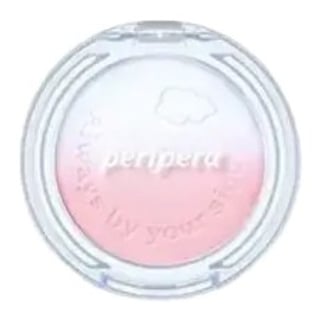 Peripera Pure Blushed Custom Cheek
