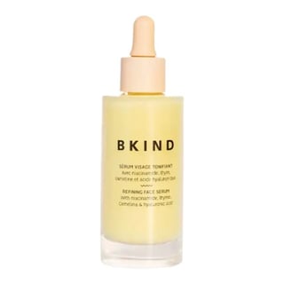 BKIND Refining Face Serum