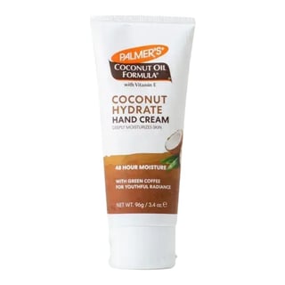 Palmer's Coconut Hydrate Hand Cream