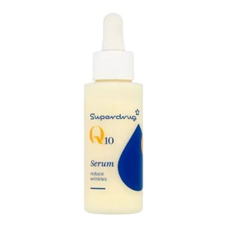 Superdrug Q10 Serum