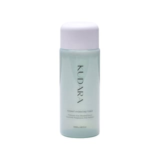 Kudara تونر Radiant Hydrating