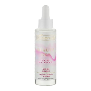 Bielenda سيروم Beauty CEO Calm Me Down