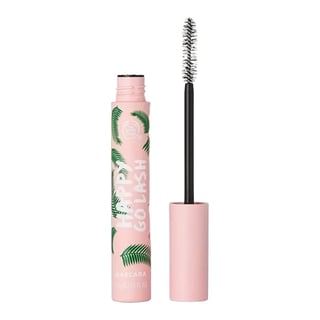 The Body Shop Happy Go Lash Mascara