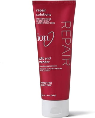 Ion リペア スプリットエンド メンダー