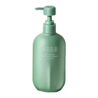 Little Dream Garden Water Smooth Hair Conditioner