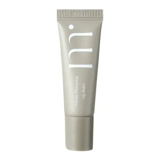 Molvany Glossy Plumping Lip Balm