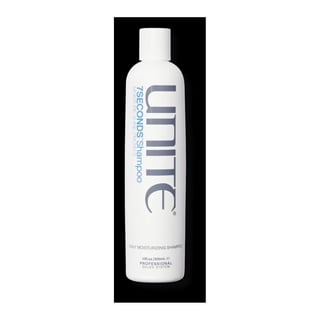 Unite Hair 7Seconds Shampoo