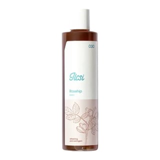 Ilcsi Rosehip Toner