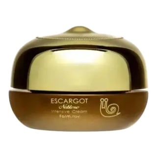 Farm Stay Escargot Noblesse Intensive Cream