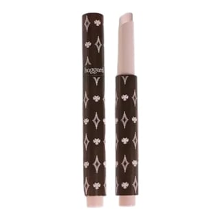 Haggard Emo Monster Series Brightening Contour Stick