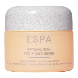 ESPA Optimal Skin Pro-Moisturiser
