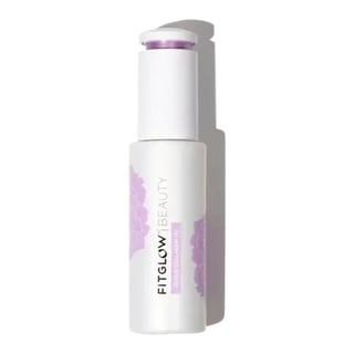 Fitglow Beauty Cloud Collagen Oil