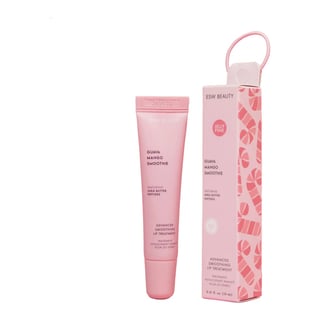ESW Beauty Advanced Smoothing Lip Treatment Holiday Edition