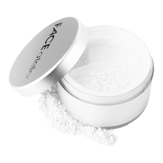 Face Atelier Glass Skin Water Powder