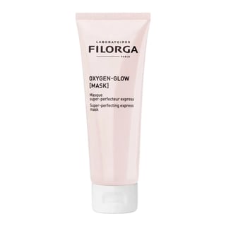 Filorga Oxygen-Glow Mask