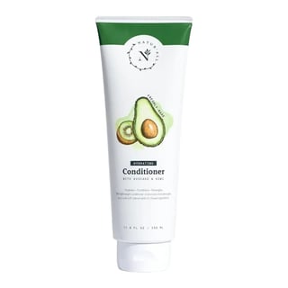 Naturall Hydrating Conditioner