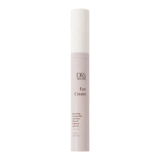DR's Secret Eye Cream