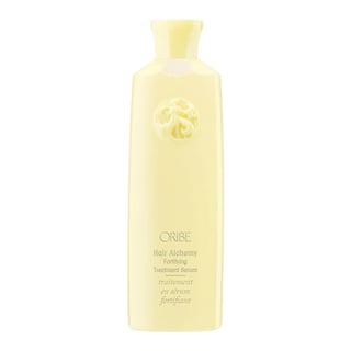 Oribe Hair Alchemy Fortifying Treatment Serum