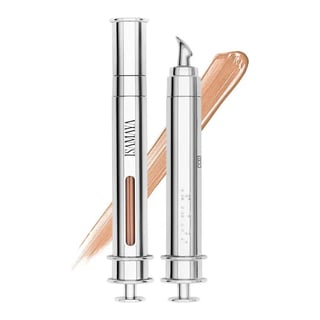 Isamaya Beauty 5 Point Lift Color Correcting Concealer