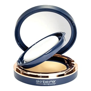 SkinBetter Science Sunbetter Tone Smart SPF 68 Sunscreen Compact