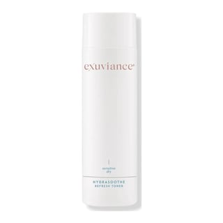 Exuviance Hydrasoothe Refresh Toner