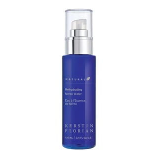 Kerstin Florian Natural Rehydrating Neroli Water