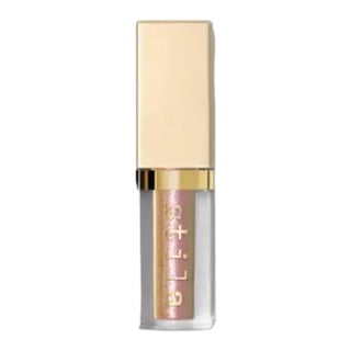 Stila Cosmetics Glitter & Glow 液狀眼影