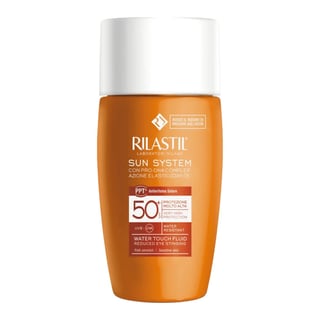 Rilastil Sun System Water Touch Fluid SPF 50+