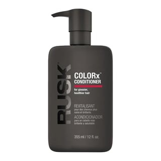 ラスク ColoRx コンディショナー