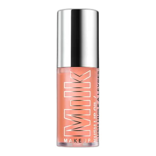 Milk Makeup Kush Sheer Tinted Lip Oil