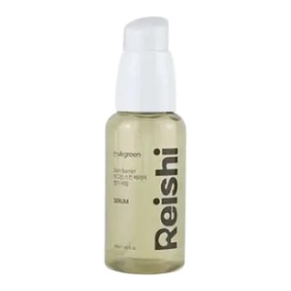 Vegreen Skin Barrier Reishi Serum