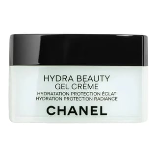 Chanel Hydra Beauty Gel Creme