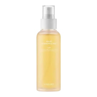 HYGGEE Relief Chamomile Mist