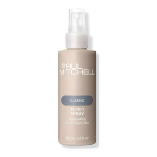 Paul Mitchell 15-In-1 Spray