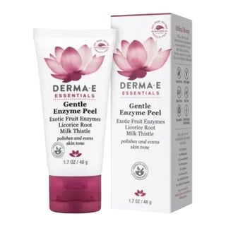 Derma E Gentle Enzyme Peel