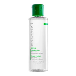 Dermatique Refine Purifying Toner For Oily Skin