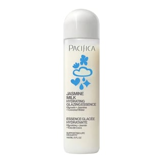Pacifica Jasmine Milk Hydrating Glazing Essence