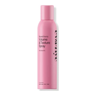 Eva NYC Beyond Gravity Volume & Texture Spray