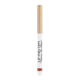 Too Faced Lip Injection Extreme 唇形筆