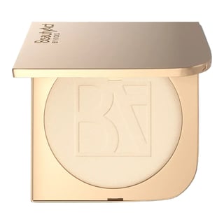 BeautyAct Skin Hero Blur Powder