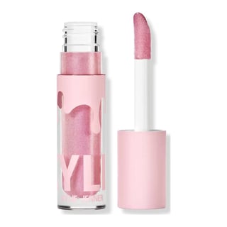 Kylie Cosmetics High Gloss