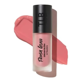 The Lip Bar Fresh Glow Dream Blush