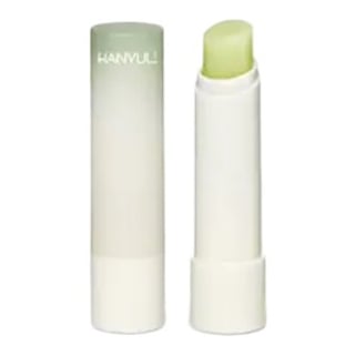 Hanyul Lip Balm