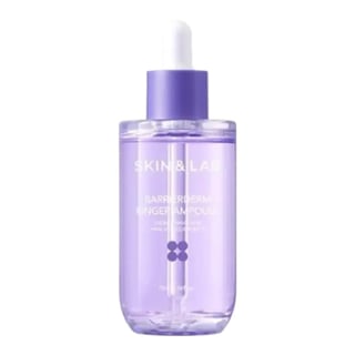 Skin&Lab Barrierderm Ringer Ampoule